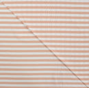 Baumwolljersey Blockstreifen *Ab 50cm-5