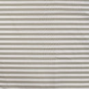 Baumwolljersey Blockstreifen *Ab 50cm-4