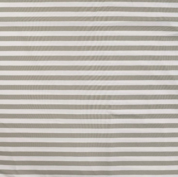 Baumwolljersey Blockstreifen *Ab 50cm