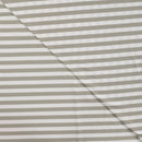 Baumwolljersey Blockstreifen *Ab 50cm-2