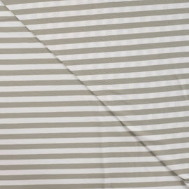 Baumwolljersey Blockstreifen *Ab 50cm - 0