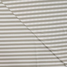 Baumwolljersey Blockstreifen *Ab 50cm - 0