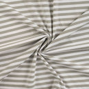 Baumwolljersey Blockstreifen *Ab 50cm-3