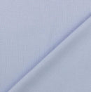 Poignets côtelés en tube *A partir de 25 cm-2