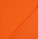 Poignets côtelés en tube *A partir de 25 cm-3