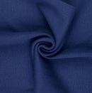 Poignets côtelés en tube *A partir de 25 cm-6