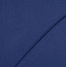 Poignets côtelés en tube *A partir de 25 cm-5