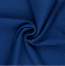 Poignets côtelés en tube *A partir de 25 cm-8