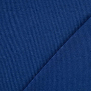 Acheter 007-bleu-jean Poignets côtelés en tube *A partir de 25 cm