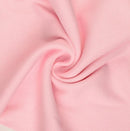 Poignets côtelés en tube *A partir de 25 cm-10