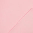 Poignets côtelés en tube *A partir de 25 cm-9