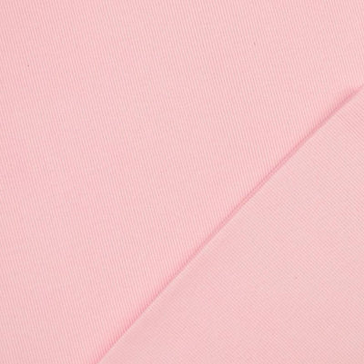 Kaufen 012-rosa Bündchen gerippt im Schlauch *Ab 25 cm