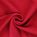 Poignets côtelés en tube *A partir de 25 cm-12