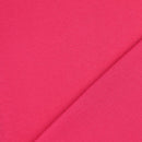 Poignets côtelés en tube *A partir de 25 cm-13