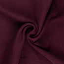 Poignets côtelés en tube *A partir de 25 cm-16