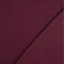 Poignets côtelés en tube *A partir de 25 cm-15