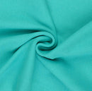 Poignets côtelés en tube *A partir de 25 cm-18