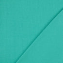 Poignets côtelés en tube *A partir de 25 cm-17