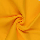 Poignets côtelés en tube *A partir de 25 cm-20