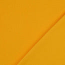 Poignets côtelés en tube *A partir de 25 cm-19