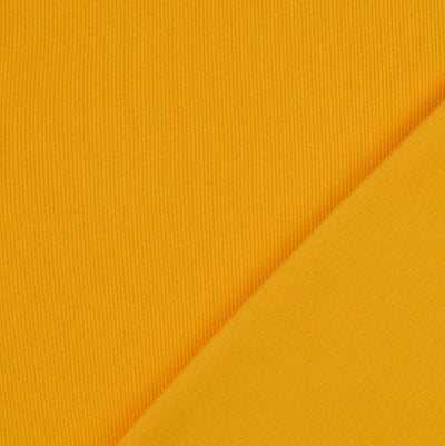 Kaufen 031-sonne Bündchen gerippt im Schlauch *Ab 25 cm