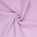 Poignets côtelés en tube *A partir de 25 cm-23