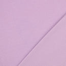 Poignets côtelés en tube *A partir de 25 cm-22