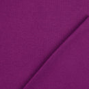 Poignets côtelés en tube *A partir de 25 cm-24