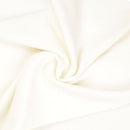 Poignets côtelés en tube *A partir de 25 cm-29