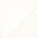 Poignets côtelés en tube *A partir de 25 cm-28