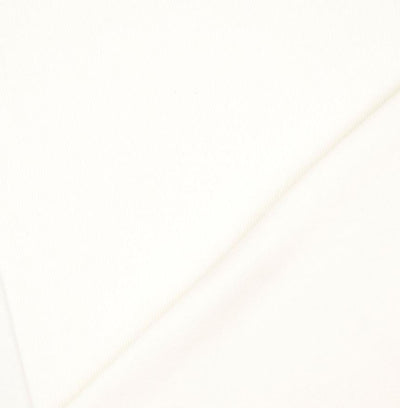 Kaufen 051-creme Bündchen gerippt im Schlauch *Ab 25 cm