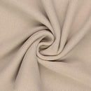 Poignets côtelés en tube *A partir de 25 cm-31