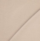 Poignets côtelés en tube *A partir de 25 cm-30