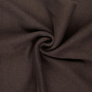 Poignets côtelés en tube *A partir de 25 cm-33