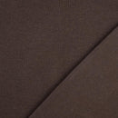 Poignets côtelés en tube *A partir de 25 cm-32