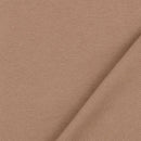 Poignets côtelés en tube *A partir de 25 cm-34