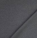 Poignets côtelés en tube *A partir de 25 cm-36