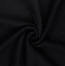 Poignets côtelés en tube *A partir de 25 cm-39