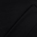 Poignets côtelés en tube *A partir de 25 cm-38