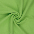 Poignets côtelés en tube *A partir de 25 cm-41