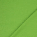 Poignets côtelés en tube *A partir de 25 cm-40