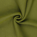 Poignets côtelés en tube *A partir de 25 cm-43