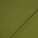 Poignets côtelés en tube *A partir de 25 cm-42