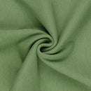 Poignets côtelés en tube *A partir de 25 cm-45