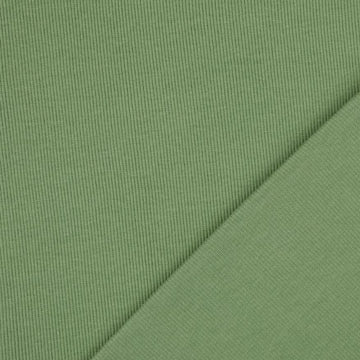 Acheter 078-jade Poignets côtelés en tube *A partir de 25 cm