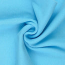 Poignets côtelés en tube *A partir de 25 cm-47