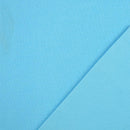 Poignets côtelés en tube *A partir de 25 cm-46