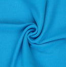 Poignets côtelés en tube *A partir de 25 cm-49