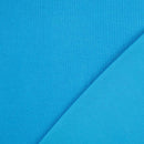 Poignets côtelés en tube *A partir de 25 cm-48