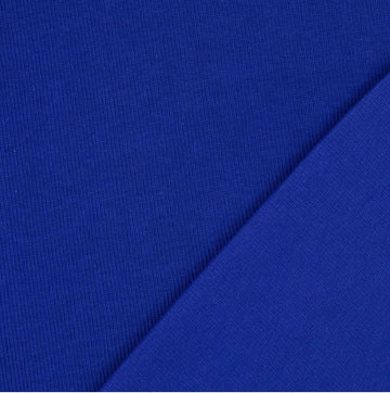 Acheter 105-bleu-roi Poignets côtelés en tube *A partir de 25 cm